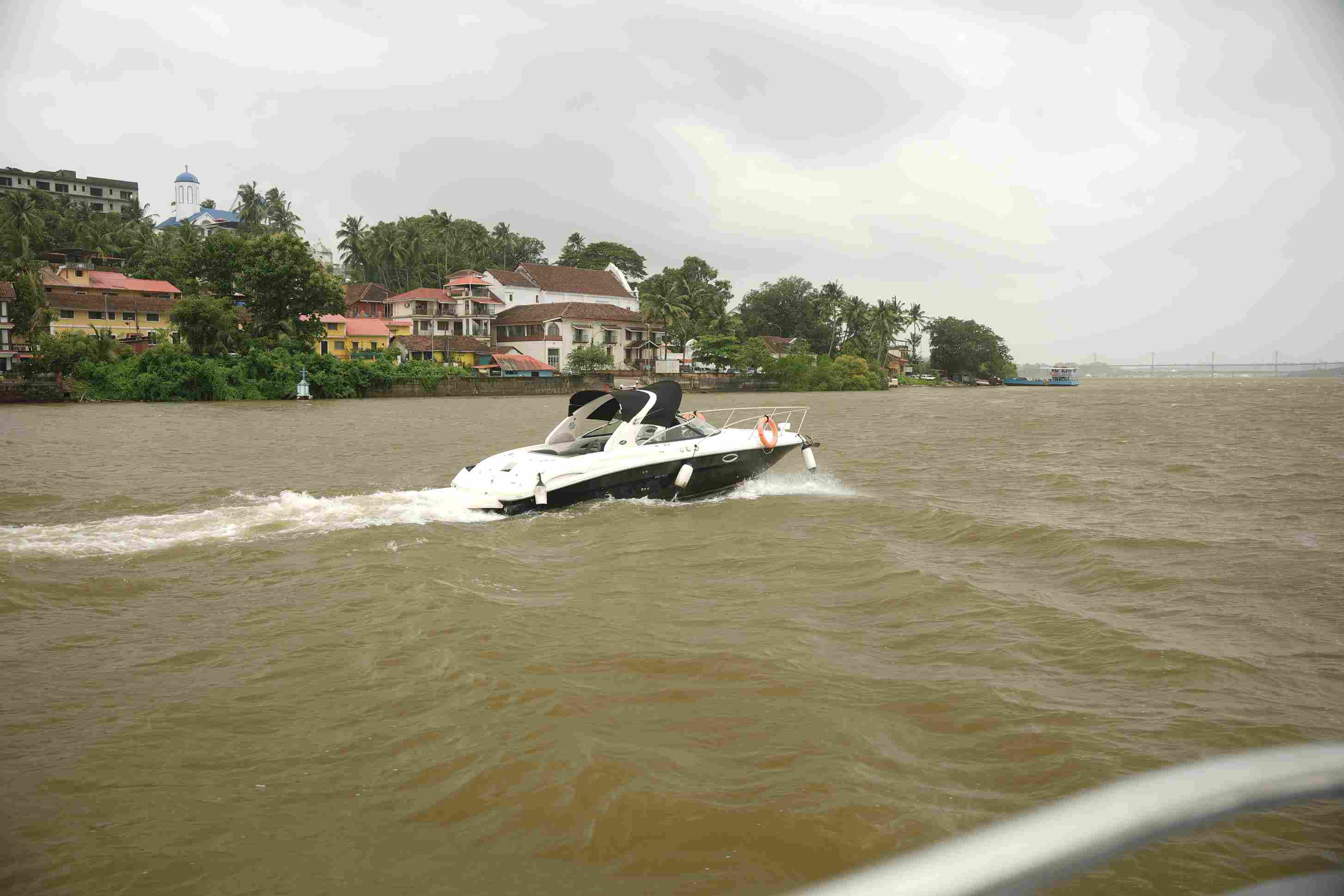 Activity image 8