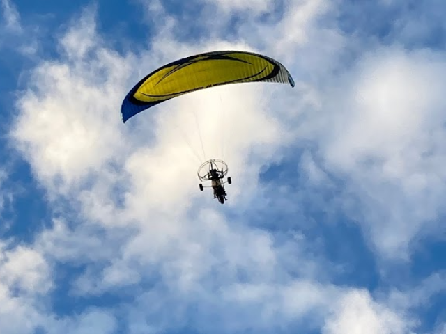 Activity image 2