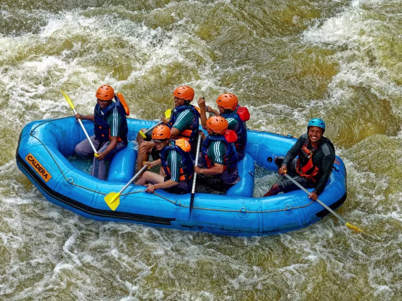 Activity image 1