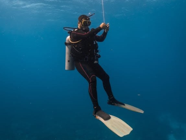 Activity image 6
