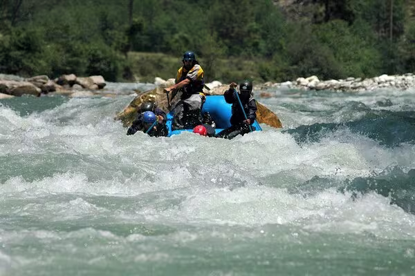 Activity image 10