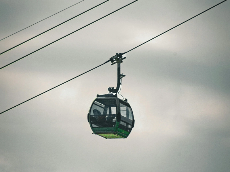 Activity image 1