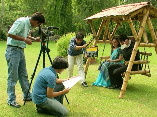 Activity image 2