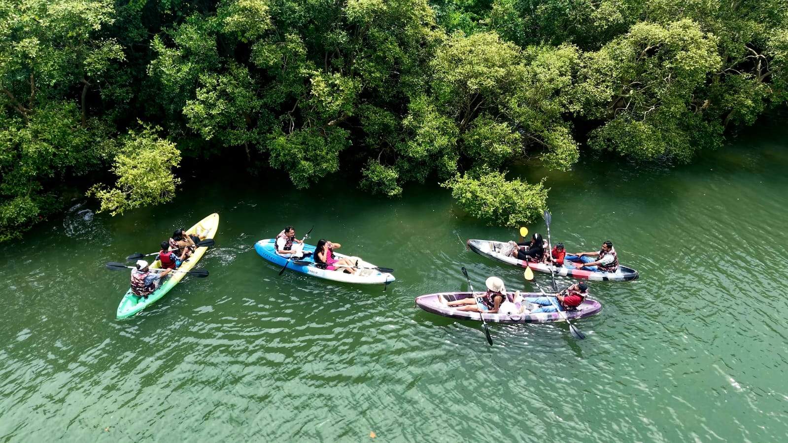 Activity image 9