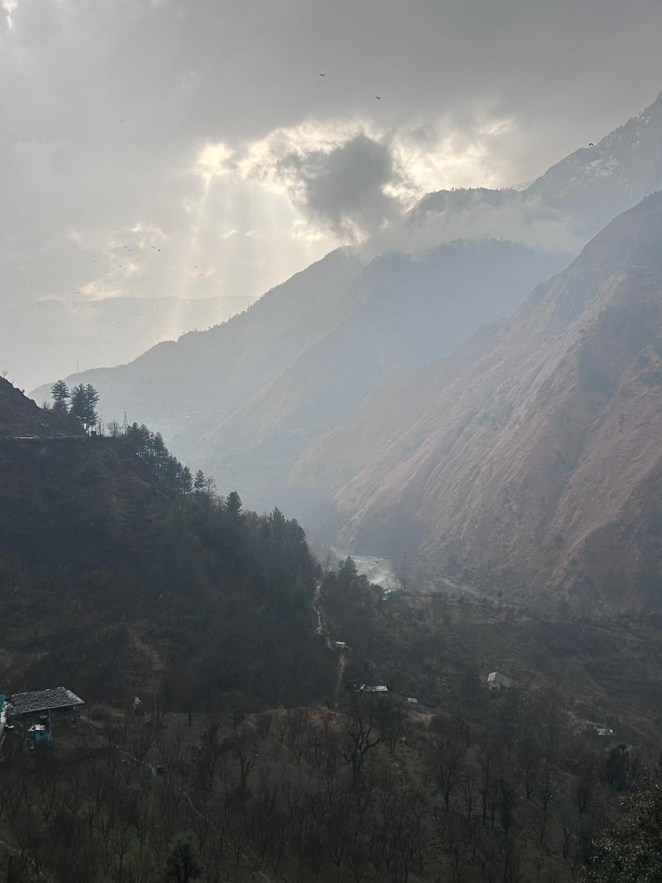 Activity image 9