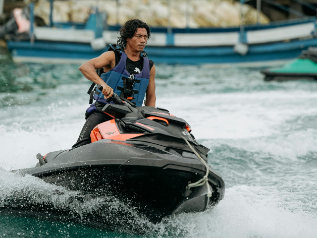 Activity image 1