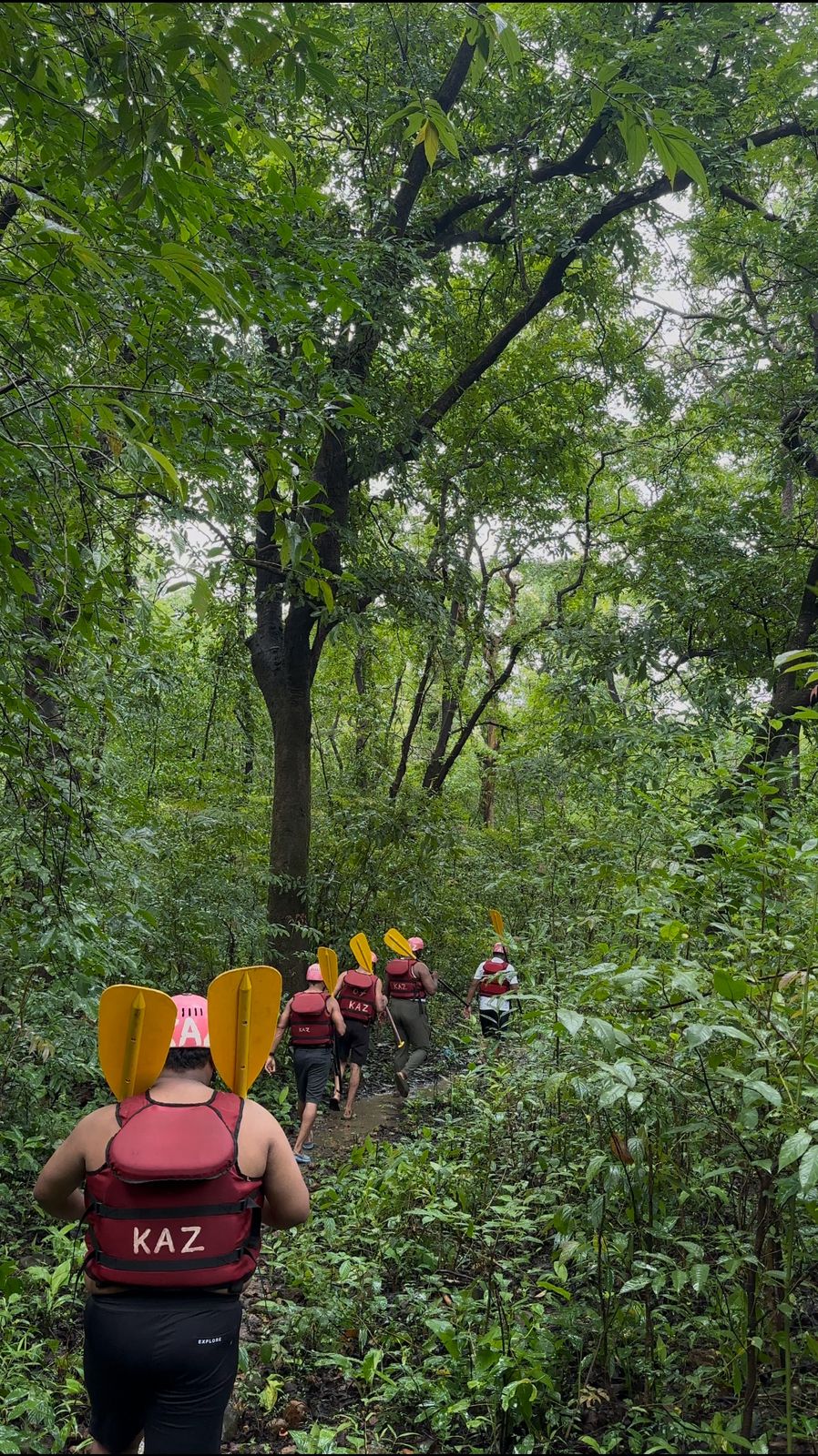 Activity image 3