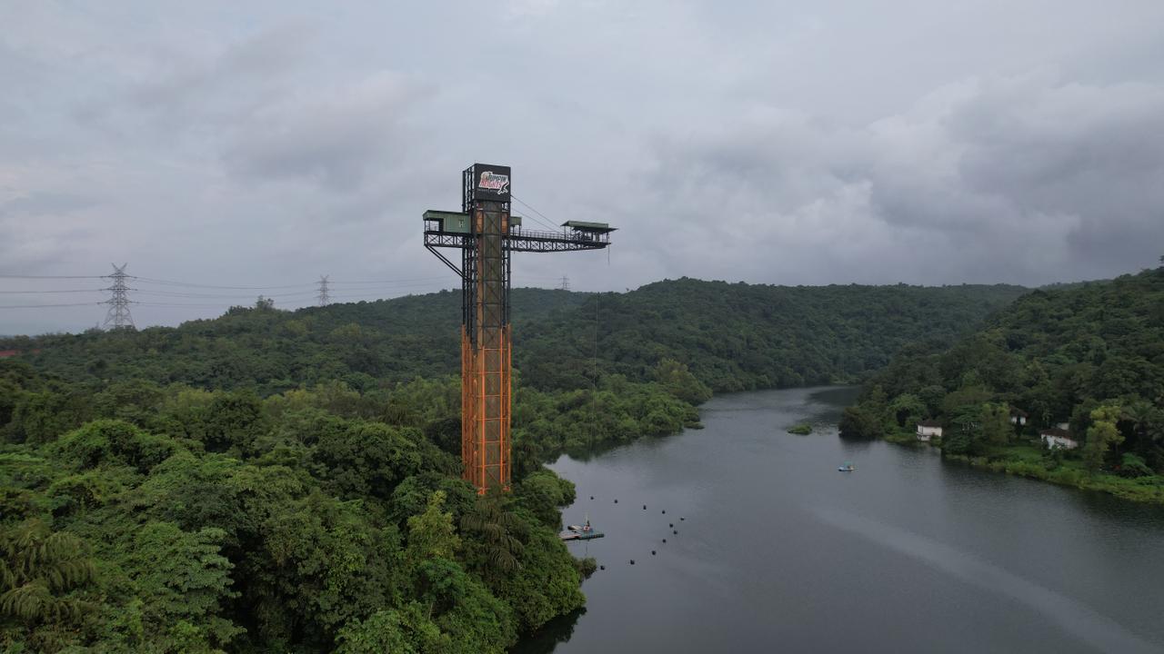 Activity image 2