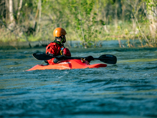 Activity image 1