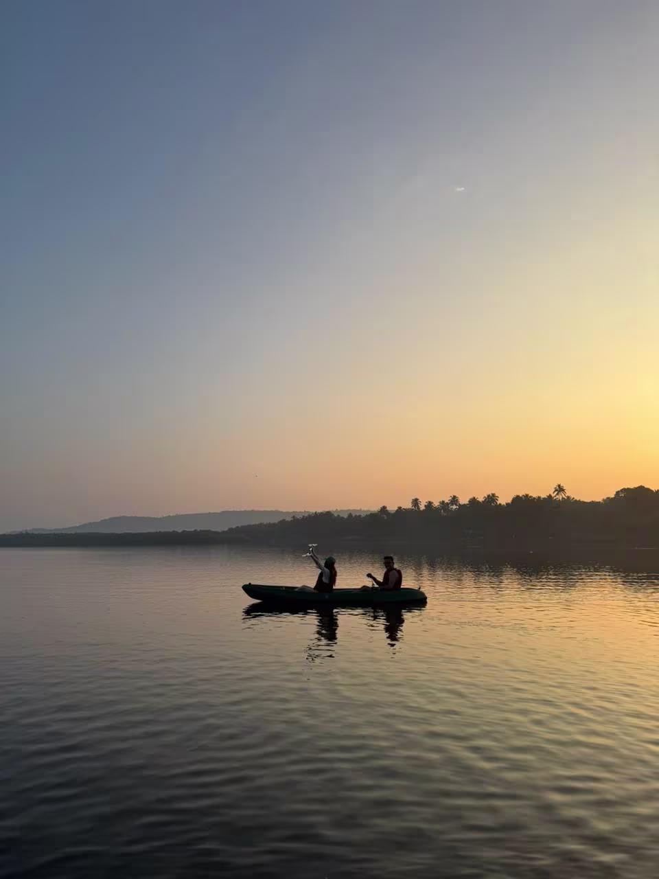 Activity image 2