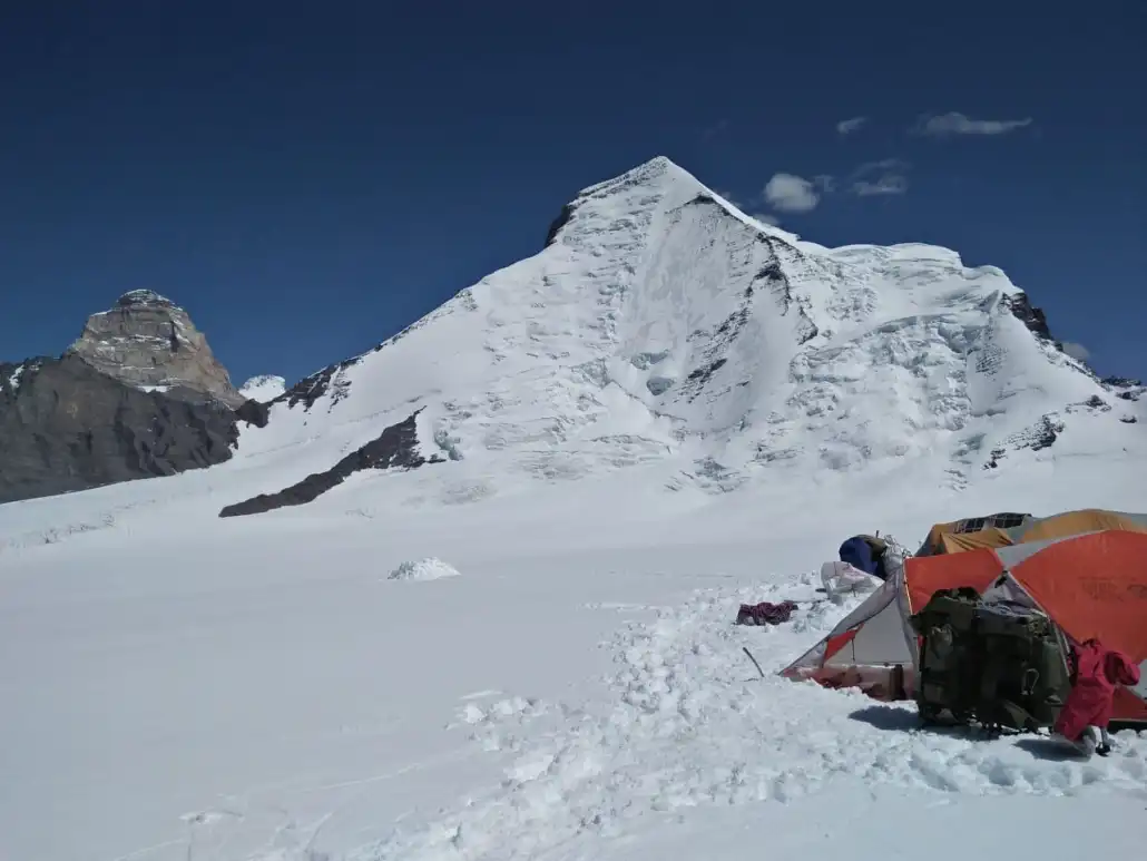 Activity image 8
