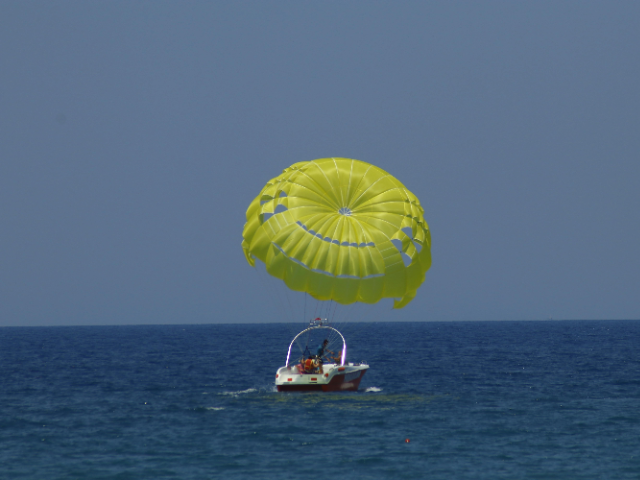 Activity image 3
