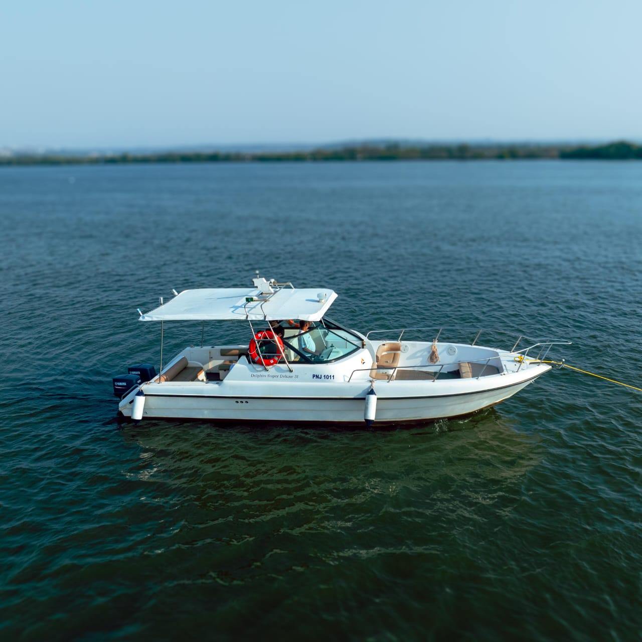 Activity image 8