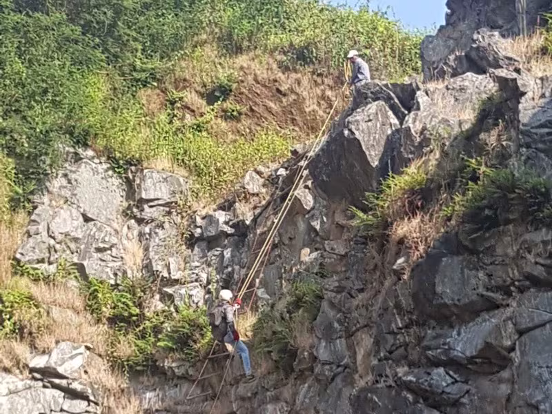 Activity image 1