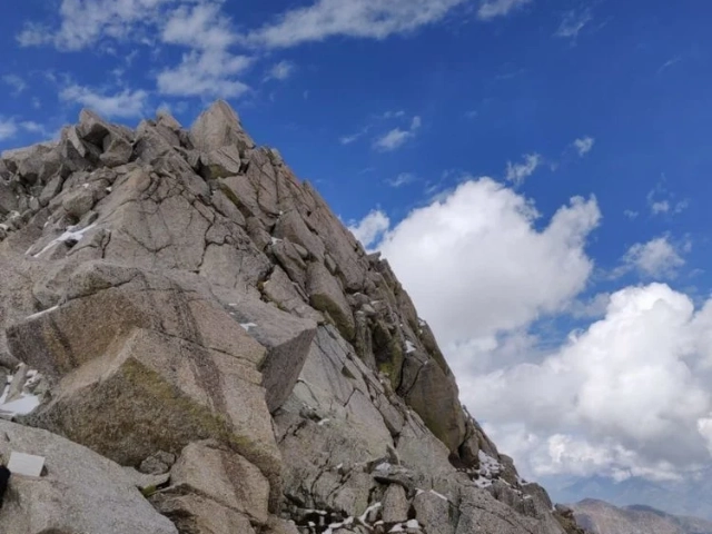 Activity image 6