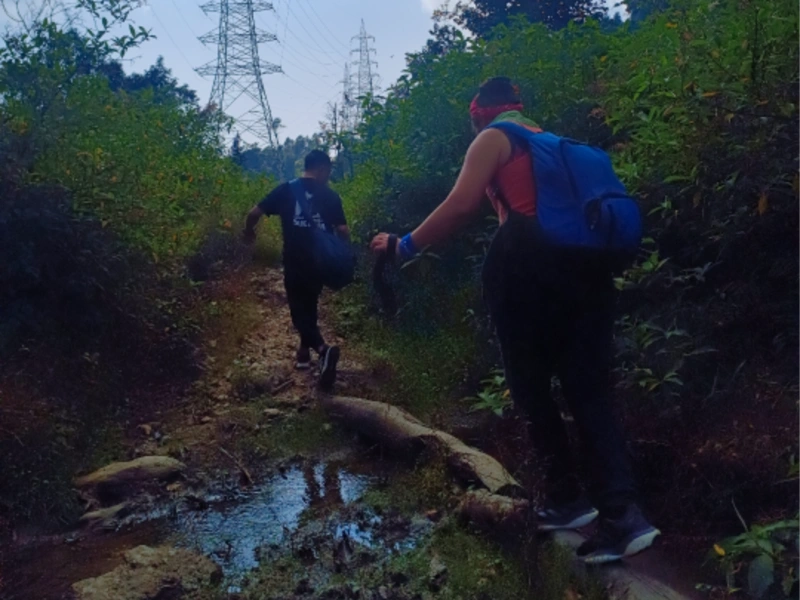 Activity image 1