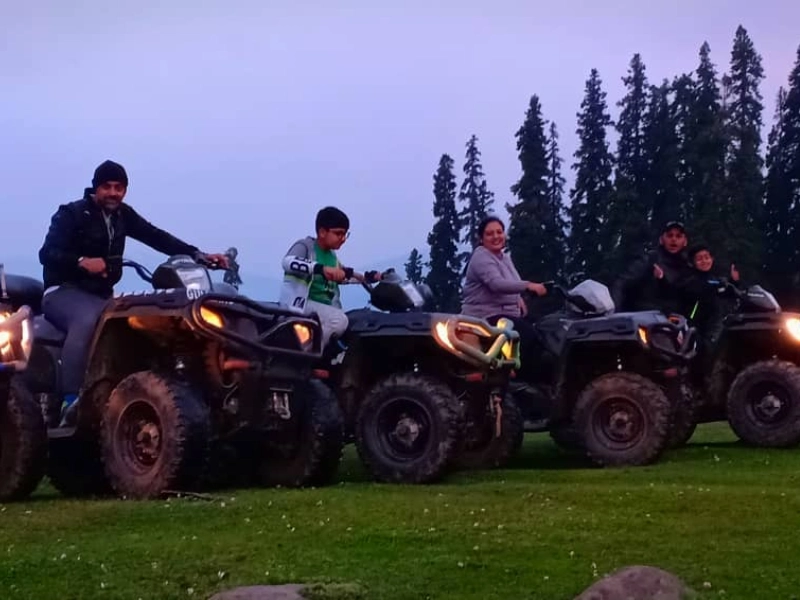 Activity image 2