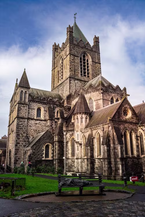 Activity image 1