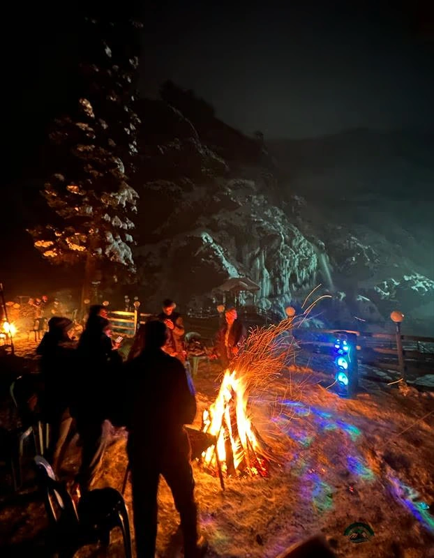Activity image 4