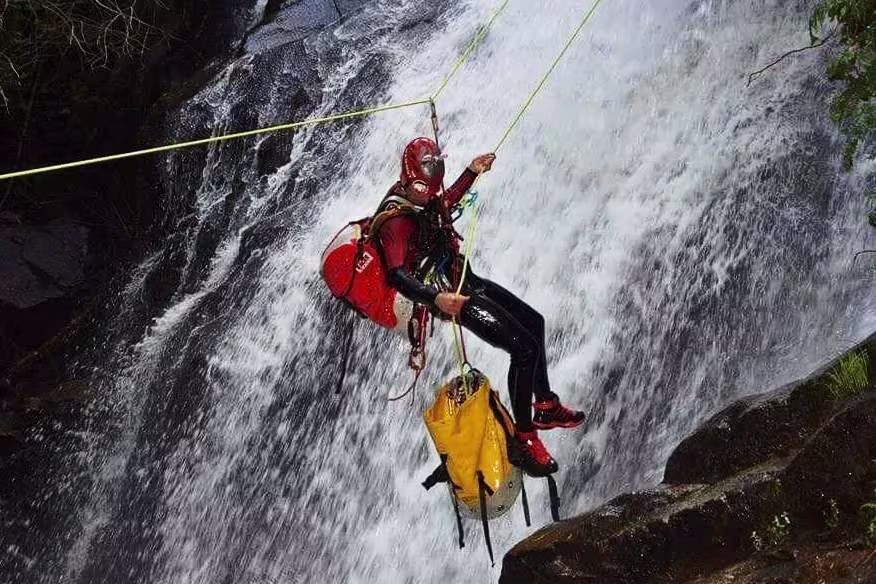 Activity image 2