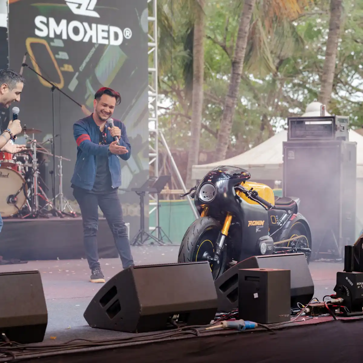 Activity image 9