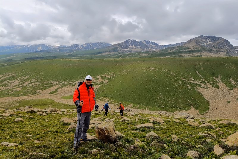Activity image 8