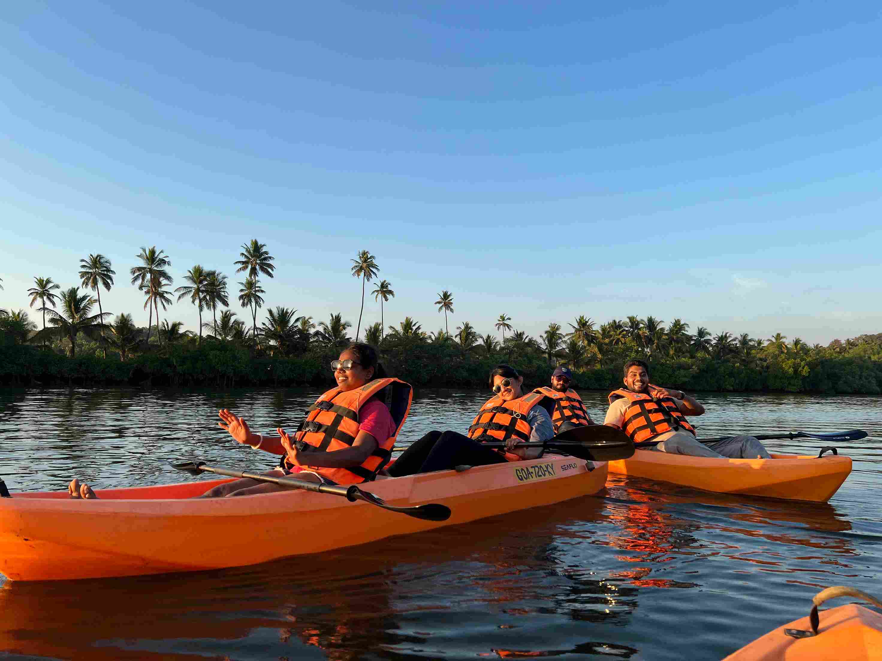 Activity image 3