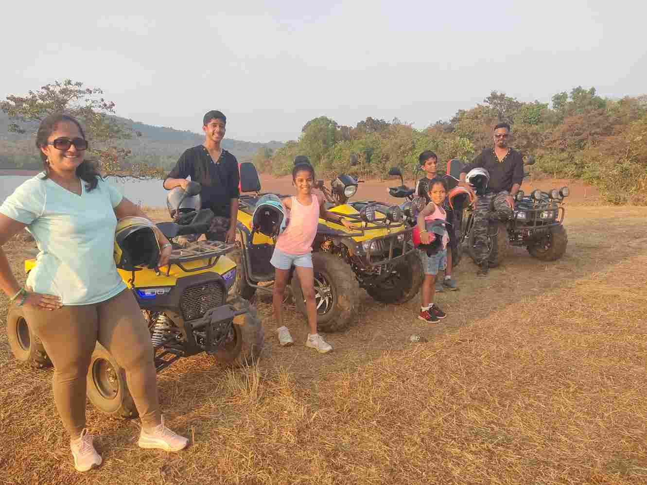 Activity image 7